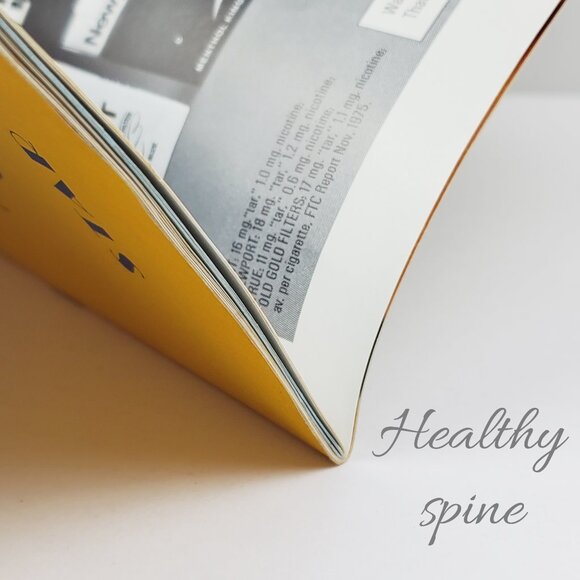 Kansas City Royals Vintage 1976 Program Grand Slam 70s KC MLB Baseball - Picture 6 of 12